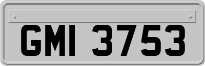 GMI3753