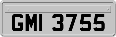 GMI3755