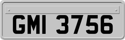 GMI3756