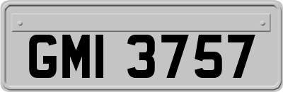 GMI3757