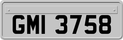 GMI3758