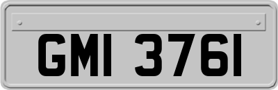 GMI3761