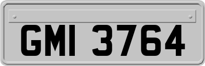 GMI3764