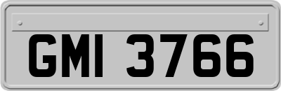 GMI3766