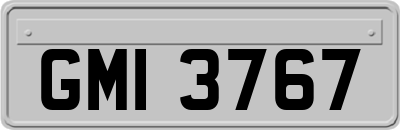 GMI3767