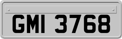 GMI3768