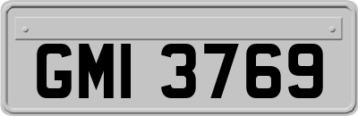 GMI3769
