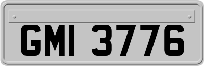 GMI3776