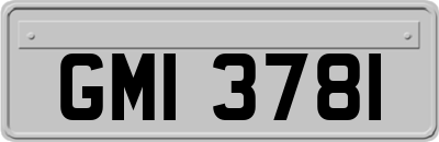 GMI3781