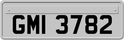 GMI3782