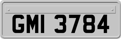 GMI3784