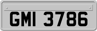 GMI3786