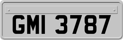 GMI3787