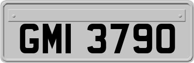 GMI3790