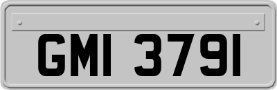 GMI3791