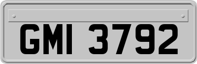 GMI3792