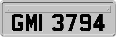 GMI3794