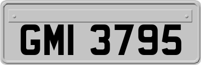 GMI3795