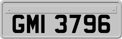 GMI3796
