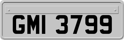 GMI3799