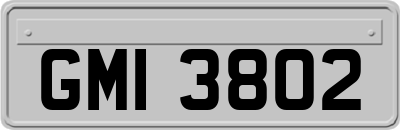 GMI3802