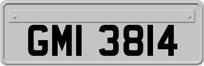 GMI3814