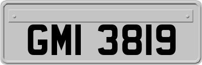 GMI3819