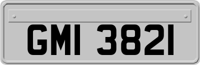 GMI3821