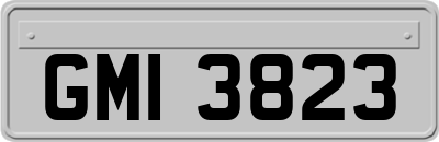 GMI3823