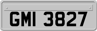 GMI3827