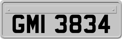 GMI3834