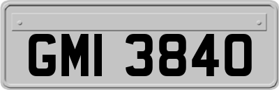 GMI3840