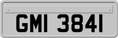 GMI3841