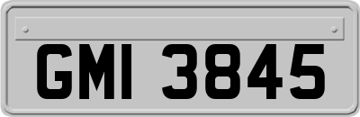 GMI3845