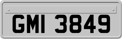 GMI3849