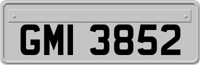 GMI3852