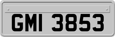 GMI3853