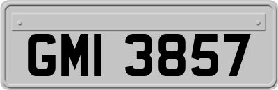 GMI3857