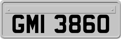 GMI3860