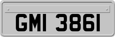 GMI3861