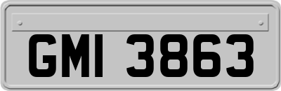 GMI3863