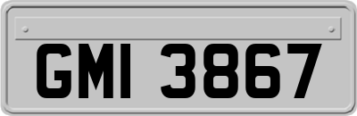 GMI3867