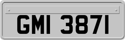 GMI3871