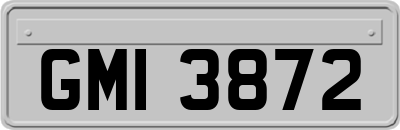 GMI3872