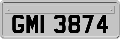 GMI3874