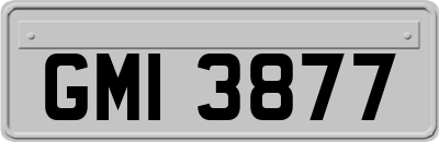 GMI3877