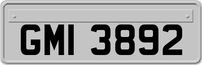 GMI3892