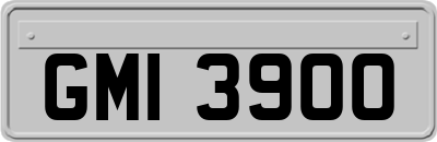 GMI3900