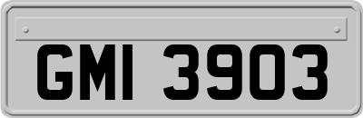 GMI3903