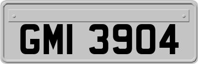 GMI3904